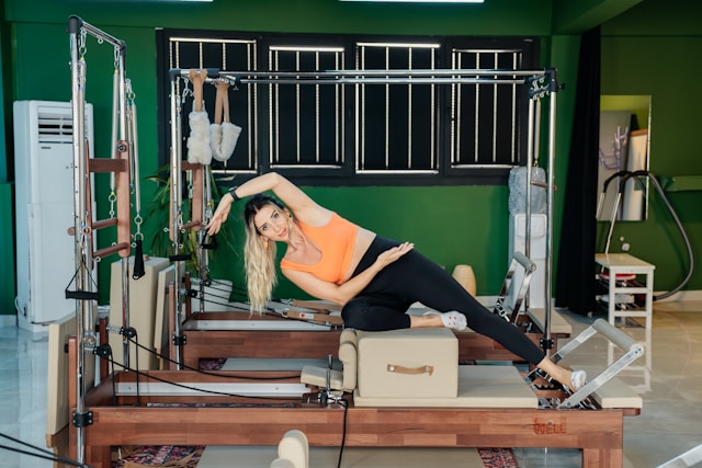 Strelav46onia баланс